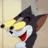 FUNNY CARTOON MEMES 8