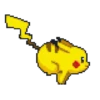 💛•Pikachu•💛 6