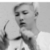Bts funny 16