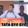 Politicians GIF 6