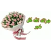 Thank you  يسلموا 30