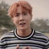 Bts funny 23