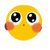 🌈 Animados tiernos ❤️🥺💞☁️ 5