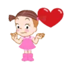 GIFS ANIMADOS 11