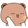 SALTING BUCIN GIF 7