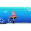 Dunia spongebob 20