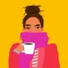 Animated 2 7