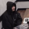 BTS 💜 7