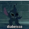 ANIMADAS STITCH 14