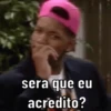 Respostas&Reações 12