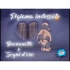 NOTTE NOTTE 8