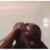 SAD REACTIONS 6