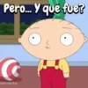 😏Padre de Familia|Gifs😏 9