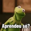 Memes engraçado 10