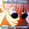 Flerte anime ❤️‍🩹 10