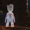 GF