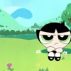 Meninas Super Poderosas GIFs 5