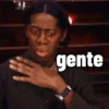 INCRÍVEIS REAÇÕES KKK 8