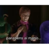 New Memes 13