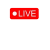●LIVE