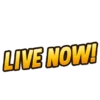 LIVE NOW!