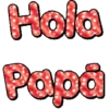 DJOH Papá