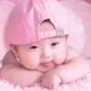 Funny Cute Baby 13