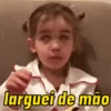 SUGESTÕES DA SEMANA ⭐️ 6