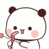 Bubu dudu 7 14