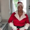 Feliz Natal 26