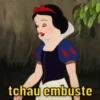 OS SURTOS QUE EU DOU 9