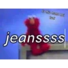Cane 5