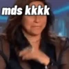 MEMES ALEATÓRIOS 😜 12