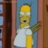 Los Simpson Memes🍩🥤1 11