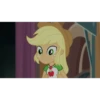 Equestria girl better together  10