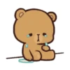 Sooooh tristeza 😢😥😓 6