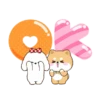 🍭Shibu & Bingsu MOV🍭 19