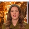 Drew Barrymore 16