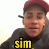 🔴 MELHORES DO POZE ⚫ 14
