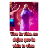 GIFSPERUANOS Vive la vida, no dejes que la vida te viva