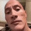 To get angry 16