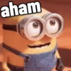 MINIONS ANIMADOS 😆🥰💕 15