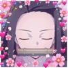ANIME KAWAII GIRLS 11