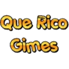 🔥Textos Glitters Hot(2).Mov 25