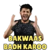 CARRYMINATI 13