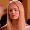 👩🏼Regina George💋 17