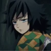 Kimetsu no yaiba 17