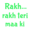 Phir Hera Pheri dialogues 10