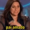 MORRENDO DE RIR 12