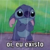 ANIMADAS STITCH 13